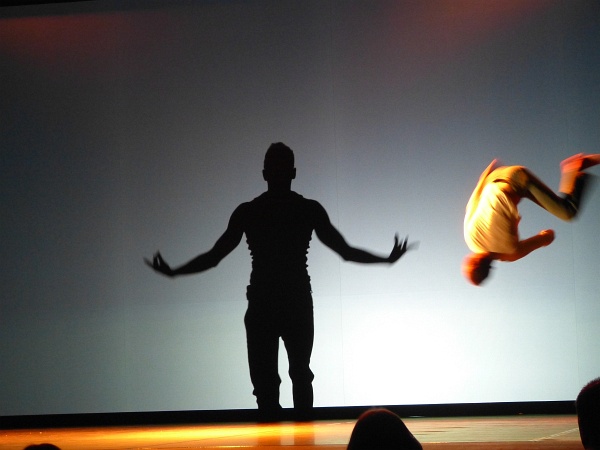 Schatten   054.jpg